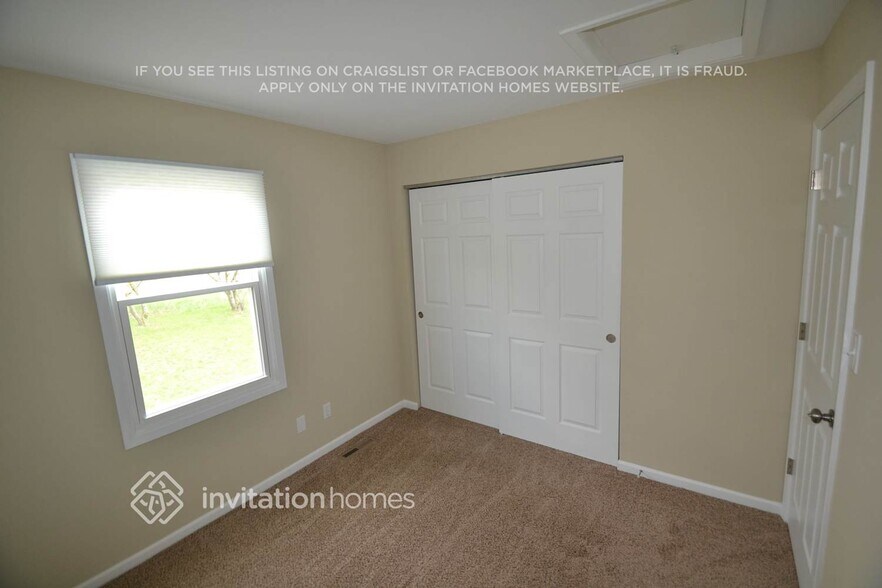 Building Photo - 506 Brookwood Trail