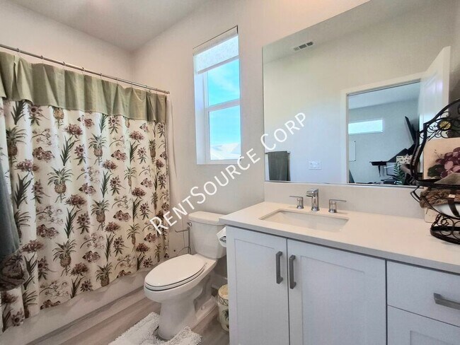 Building Photo - 26995 W Meandering Trail Pl