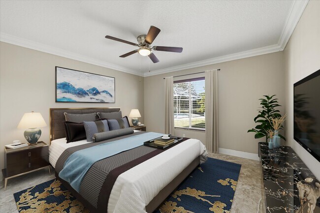 Building Photo - 4280 55th St