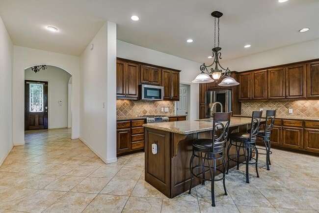 Building Photo - 2019 Westvalley Pl