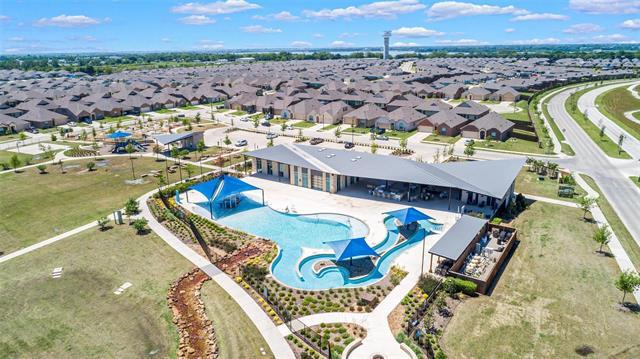 Building Photo - 508 Capstone Ct