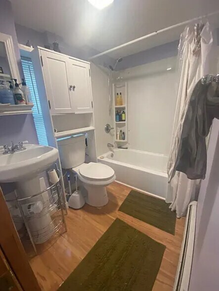 Building Photo - 93 Falmouth Rd