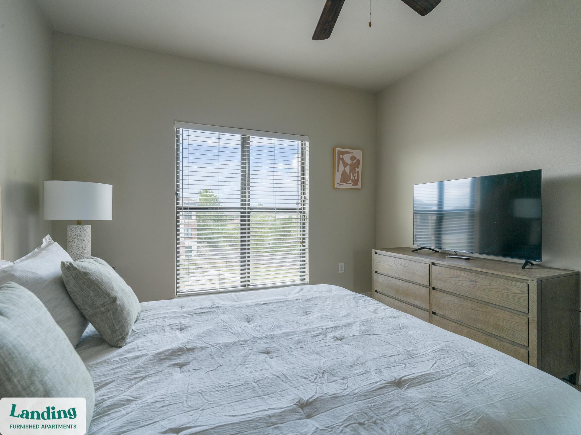 Building Photo - 1002 Katy Gap Rd