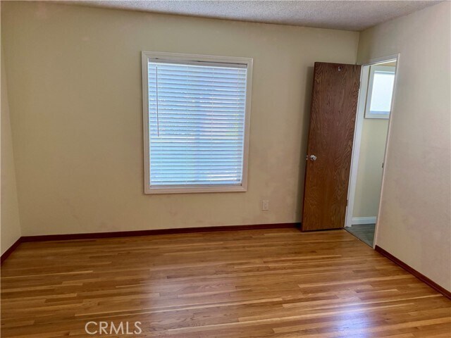 Building Photo - 3123 W Teranimar Dr