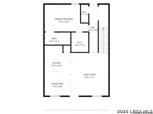 Building Photo - 6914 Dorato Rdg