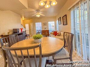 Building Photo - 129 Chapel Hill Cir