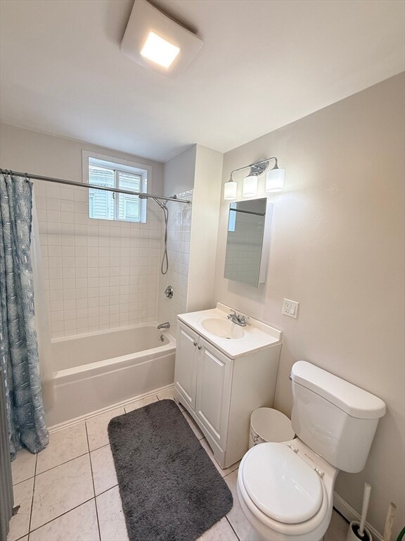 Building Photo - 154 Stanwood St