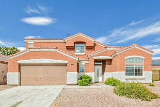 Building Photo - 410 Maritocca Ave