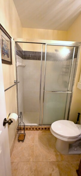 Building Photo - 20525 S Charleston St