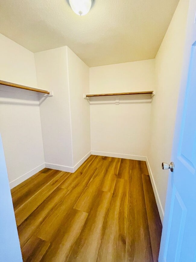 Building Photo - 55-57 S. 33rd Street