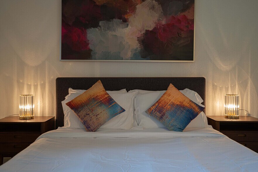 Building Photo - 5233 188th St SW