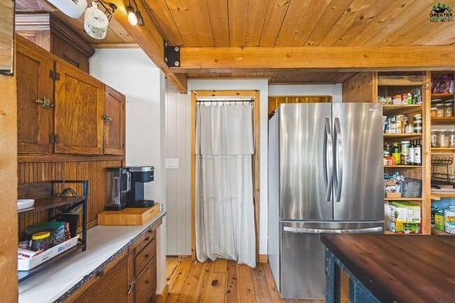 Building Photo - Charming 1-Bedroom Home on the Outskirts o...