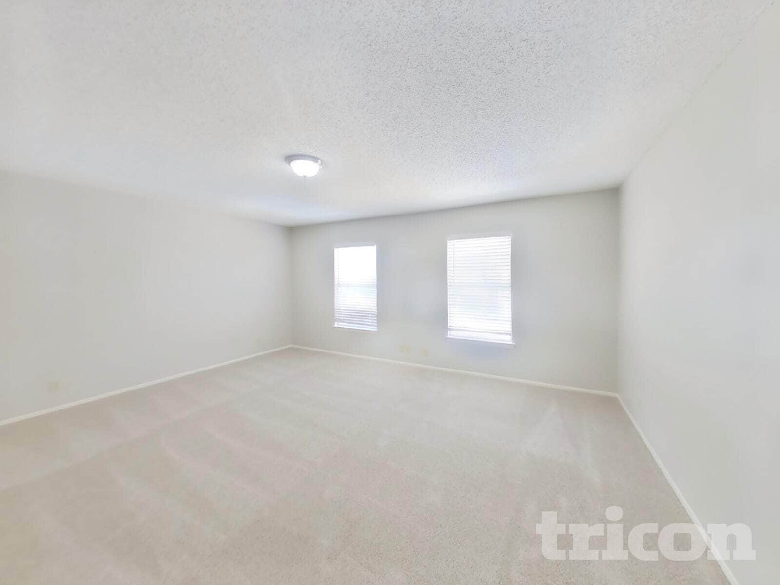 Building Photo - 4827 Fern Lake