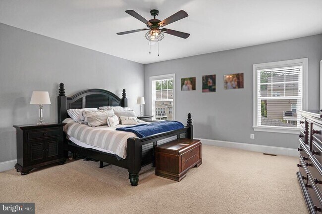 Building Photo - 6713 Dogwood Bloom Ct