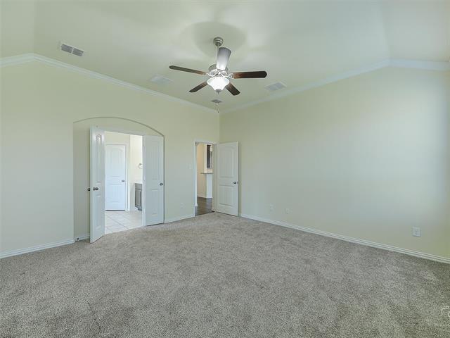 Building Photo - 11605 Champion Creek Dr