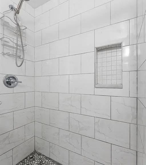 Building Photo - 1604 58th St S