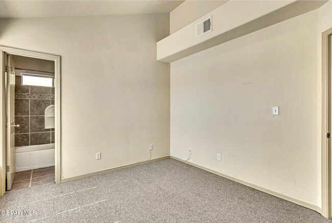 Building Photo - 3821 Tierra Fiji Ln