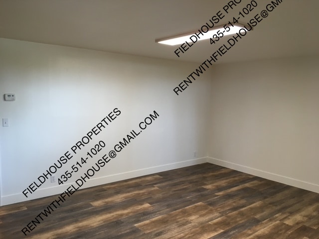 Building Photo - 812 N 700 E