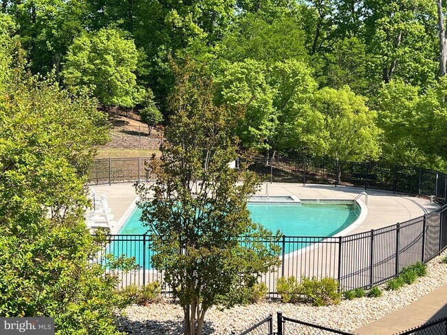 Building Photo - 14878 Potomac Branch Dr