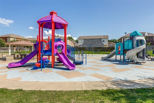 Building Photo - 1001 E College St