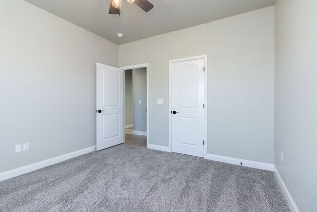 Building Photo - Available with our Lease with Purchase Option Program!