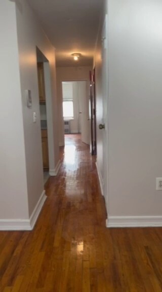 Building Photo - 15 E 126th St