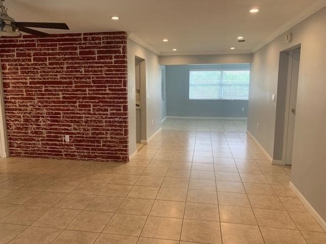 Building Photo - 7750 Sunset Strip