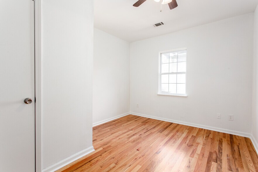 Building Photo - 83 Ormond St SE
