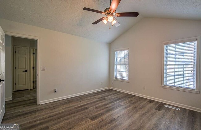 Building Photo - 515 Allens Landing Ct