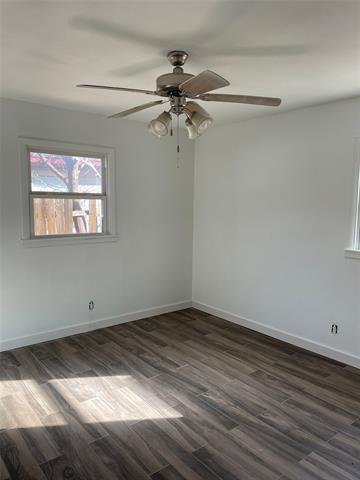 Building Photo - 3157 S 10th St