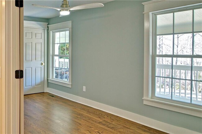 Building Photo - 12485 Reinhardt College Pkwy