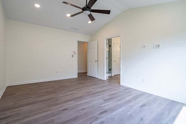 Building Photo - 11705 Bentham Ct