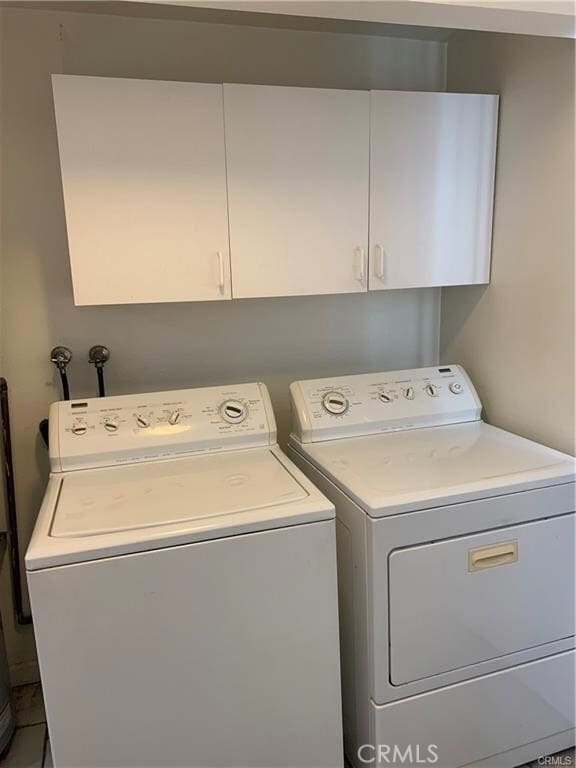 Building Photo - 521 W Duarte Rd