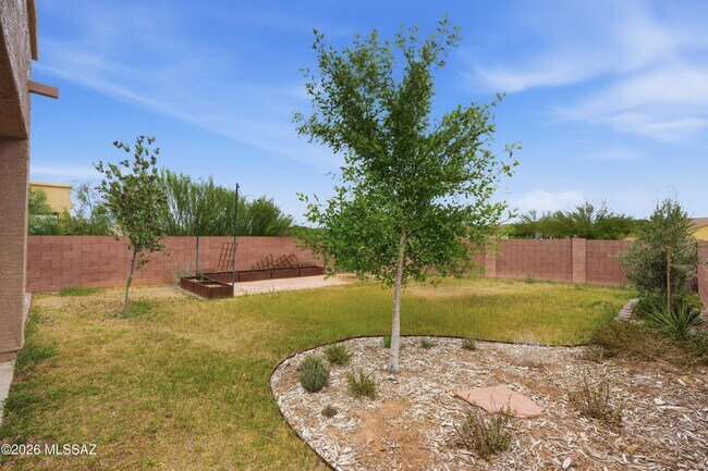 Building Photo - 584 N Highlands Grove Ln