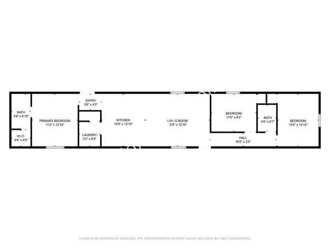 Building Photo - 11550 S Nogales Hwy