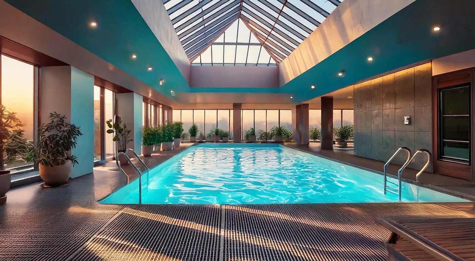 Building Photo - 525 E 72nd St