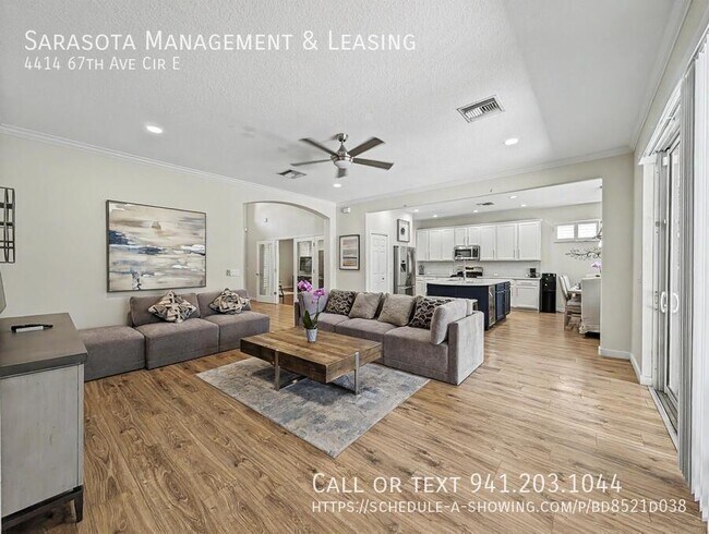 Building Photo - 4414 67th Ave Cir E