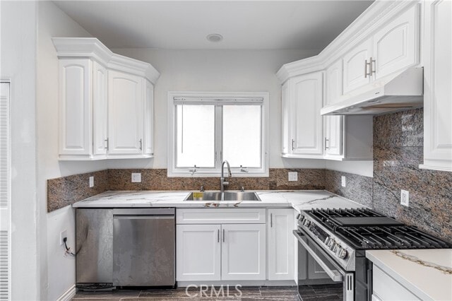 Building Photo - 1906 New York Dr