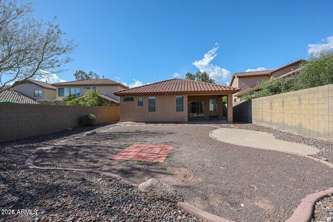 Building Photo - 43337 N Heavenly Way