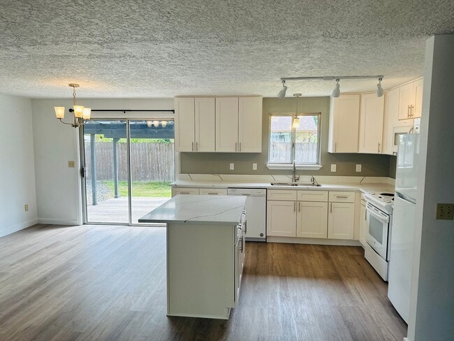 Building Photo - Charming Beautifully Updated Home w/ RV Parking