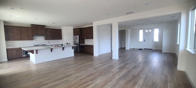 Building Photo - Lumiere @ Sierra West, Roseville Lennar Ne...
