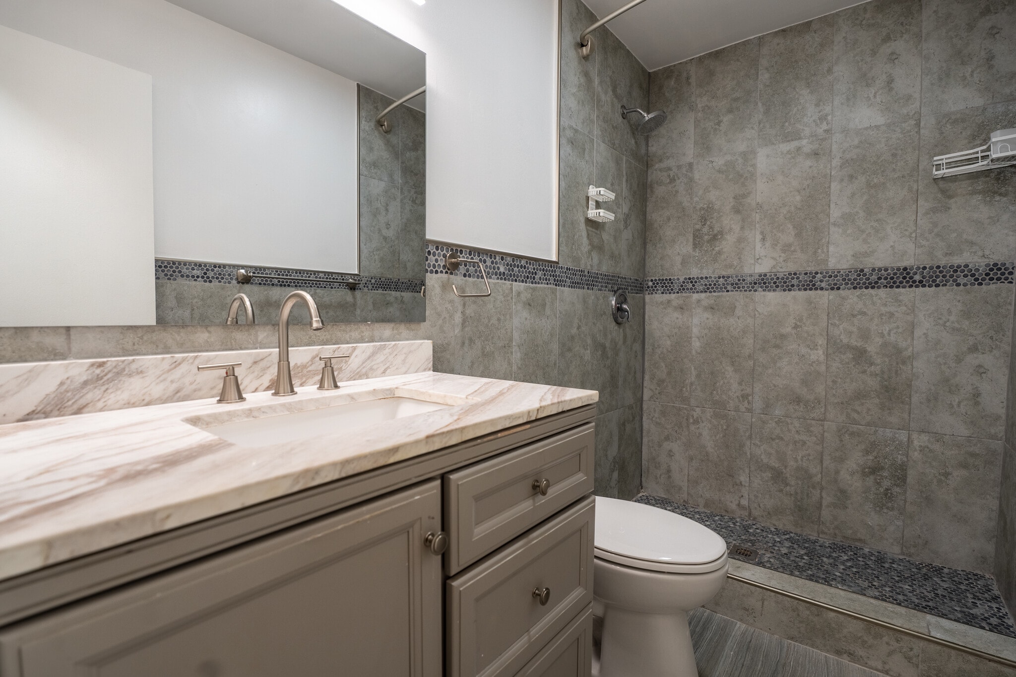 Building Photo - 10911 NW 45th St