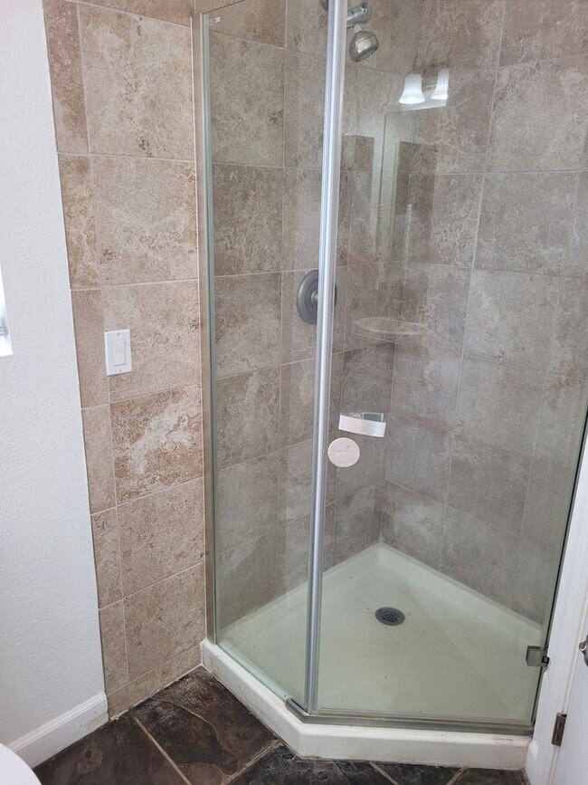 Building Photo - 73-4337 Kukulu Pl - Kona Palisades