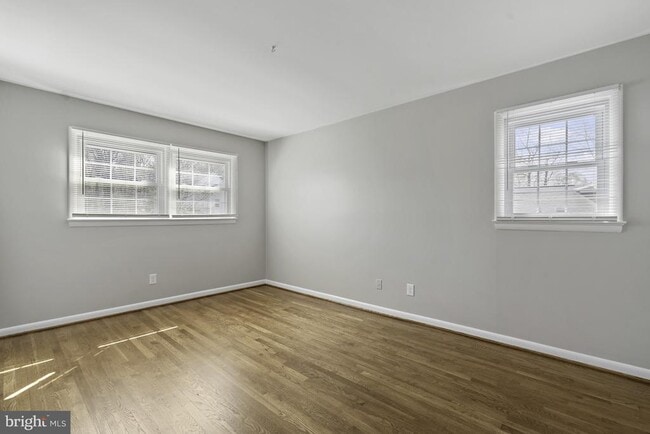 Building Photo - 8908 Charles Augustine Dr