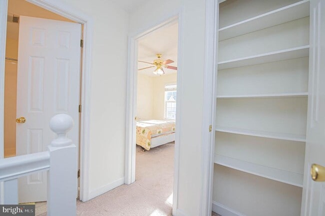 Building Photo - 38478 Ocean Blvd