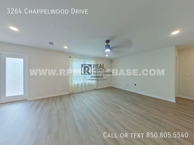 Building Photo - 3264 Chapelwood Dr