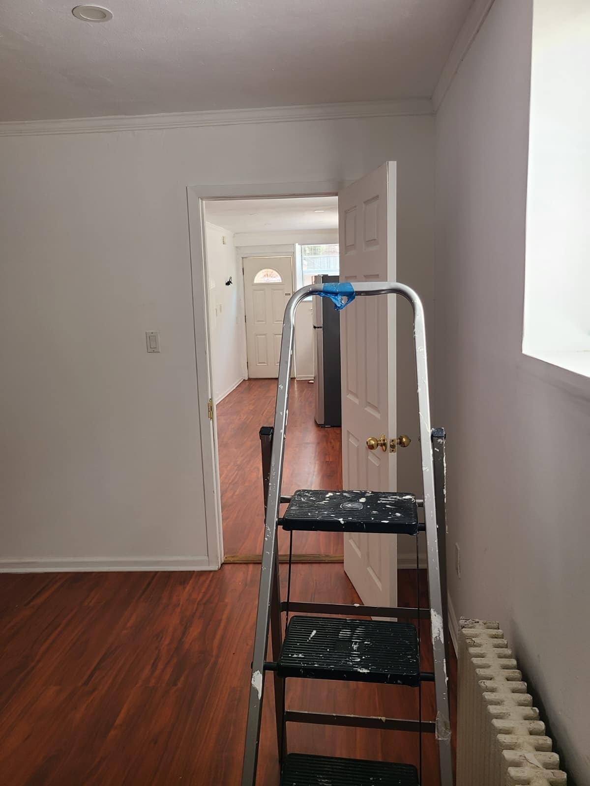Building Photo - 708 Avenue Y