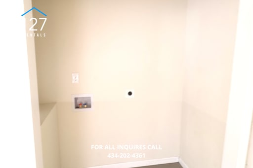 Building Photo - Cozy 3 Bed 1 Bath Property in Lynchburg, VA