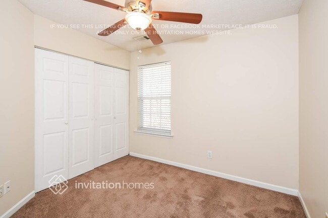 Building Photo - 566 Windcroft Cir NW