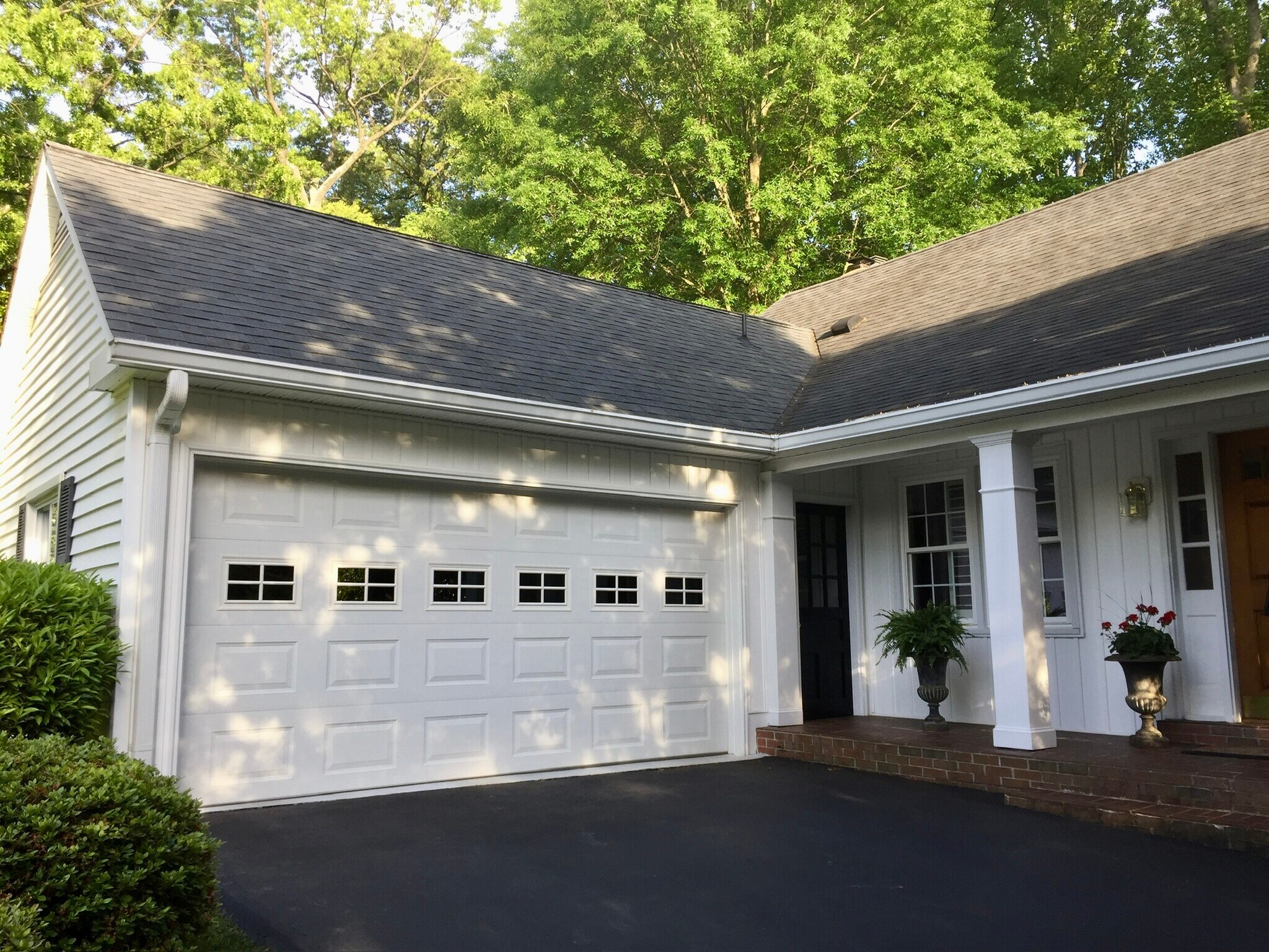 Building Photo - 8221 Chivalry Rd
